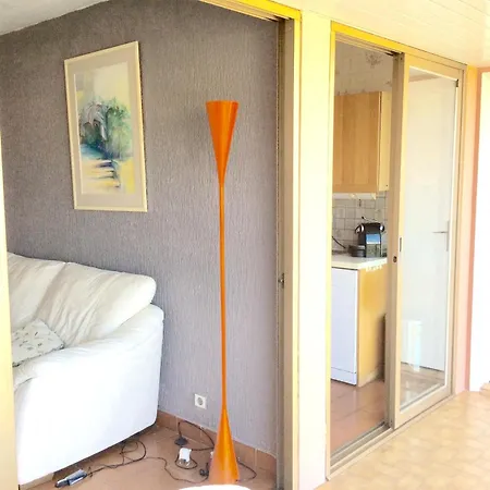 Rue Fontvieille * アンティーブ