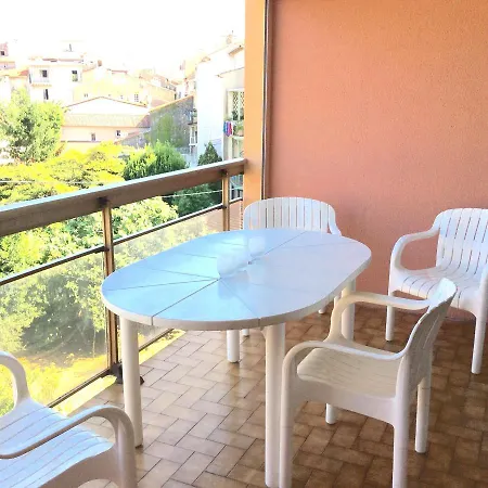 Rue Fontvieille * アンティーブ