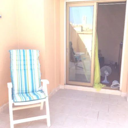 Rue Fontvieille アパート アンティーブ