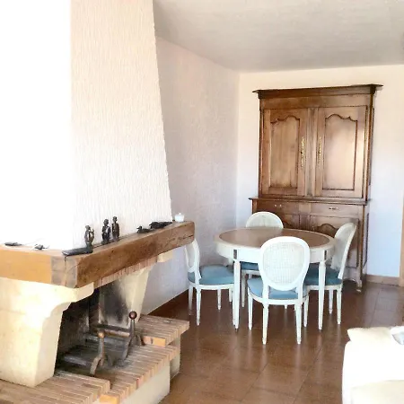 Rue Fontvieille アンティーブ
