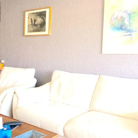 Rue Fontvieille Daire Antibes